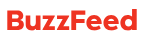 BuzzFeed logo