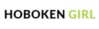 Hoboken Girl logo
