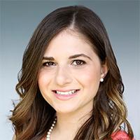 Rina Mary Allawh, MD, FAAD