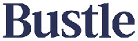 jonesroad logo