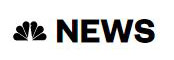 NBC News logo