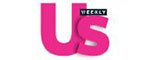 Us weekly logo
