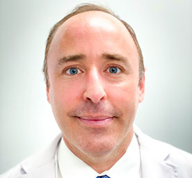 Jason H. Miller, MD