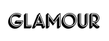 Glamour logo