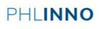 PHLInno logo