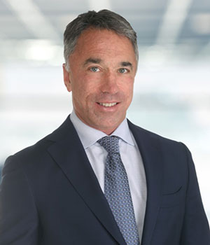 Groisser, Daniel