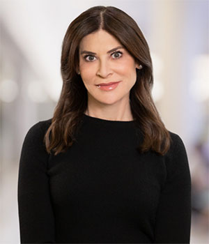 Goldberg, Jennifer