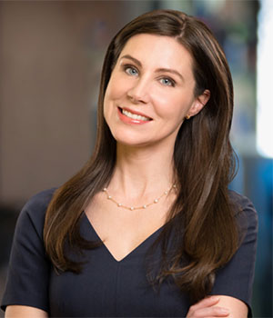 Welner, Shannon