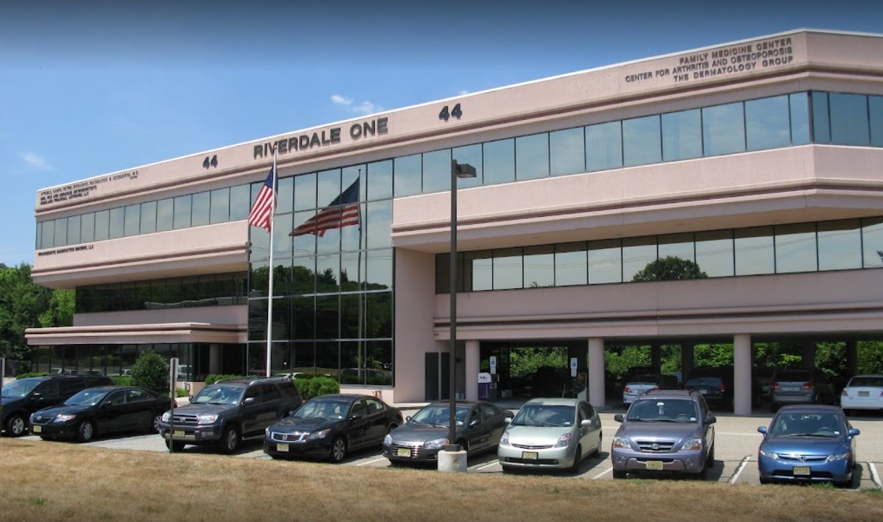 Dermatologists Riverdale NJ Schweiger Dermatology Group Dermatologists Riverdale NJ Schweiger Dermatology Group