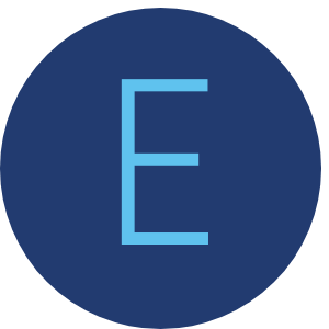 Dermatologist Upper West Side, NYC | Upper West Side Derm