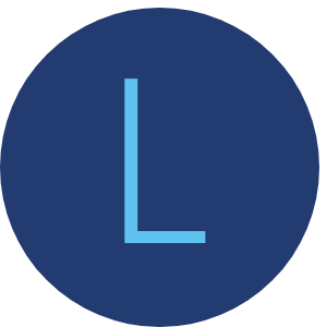 Dermatologist Upper West Side, NYC | Upper West Side Derm