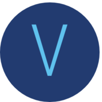 Dermatologist Upper West Side, NYC | Upper West Side Derm