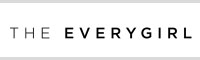Everygirl logo