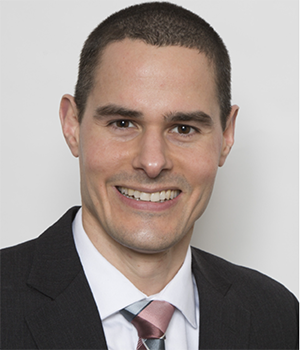 Thibault, Michael S.