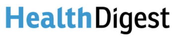 health logo