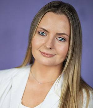 Vays, Veronika