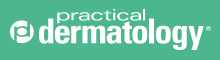 PD logo