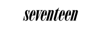 seventeen logo