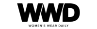 wwd logo