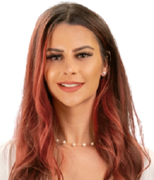Dehkan, Deeyana