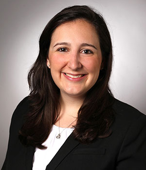 Gandelman, Jocelyn