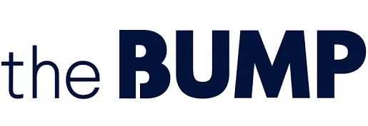 The Bump logo