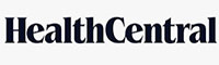 HealthCentral logo