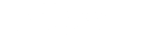 Mane logo