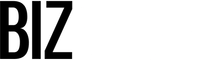 BizBash logo