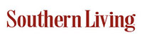 Southern Living logo