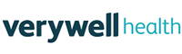Verywell Health logo