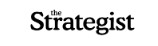 the strategist logo