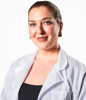 Nezis, Evangelia