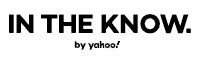 In the Know logo