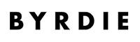 Byrdie logo