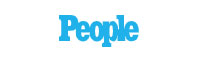 People logo