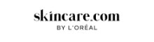 skincare logo