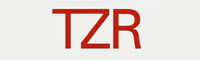 The Zoe Report