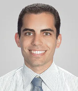 Hazan, Ezra