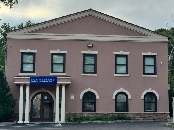 Dermatologist in Binghamton, NY — Dermatology clinic in Binghamton, NY
