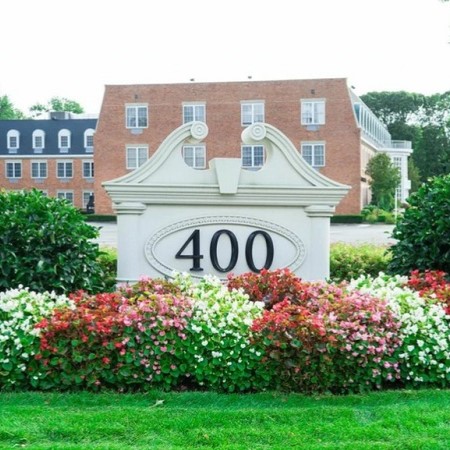 Dermatologist in Babylon, NY — Dermatology clinic in Babylon, NY