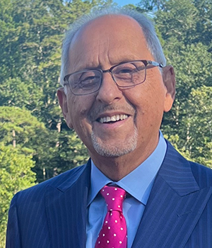 Hassan, Ali