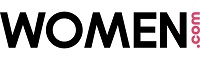 Women-logo