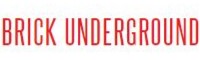 Brick Underground logo