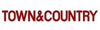 townandcountry-logo