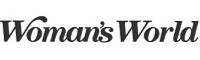 Woman’s World logo