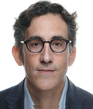 Zelickson, Brian