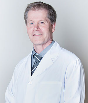 Groth, David W.