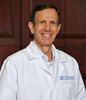 Nahass, George T.