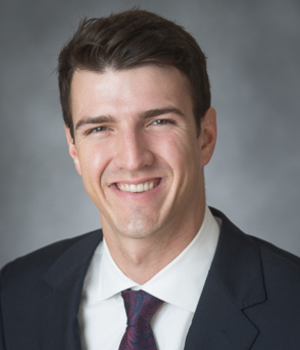 Sauvageau, Andrew Philip